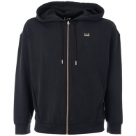 Толстовка EA7 EMPORIO ARMANI SWEATSHIRT thumbnav