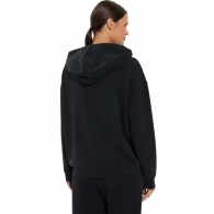 Hanorac EA7 EMPORIO ARMANI SWEATSHIRT thumbnav 5