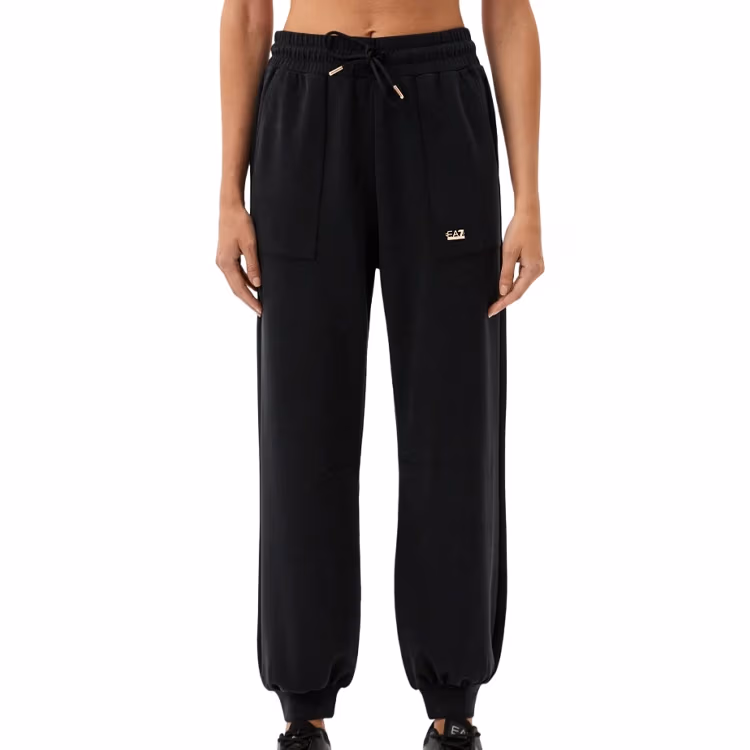 Брюки EA7 EMPORIO ARMANI TROUSER 