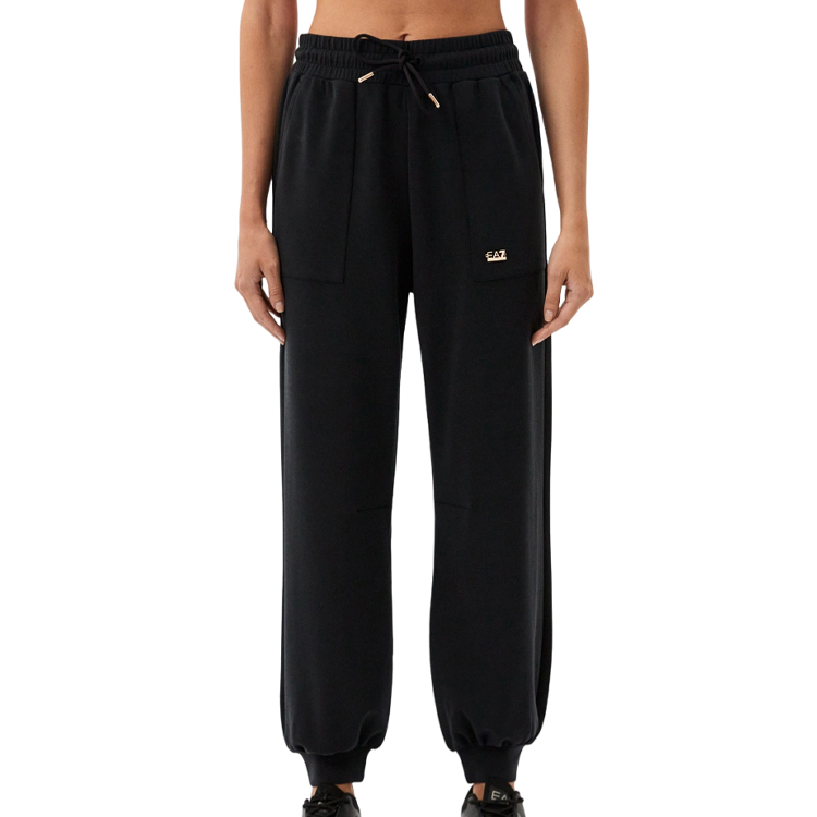 Брюки EA7 EMPORIO ARMANI TROUSER photo 