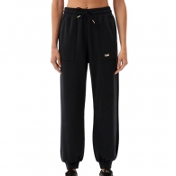 Брюки EA7 EMPORIO ARMANI TROUSER thumbnav