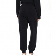 Брюки EA7 EMPORIO ARMANI TROUSER thumbnav 2