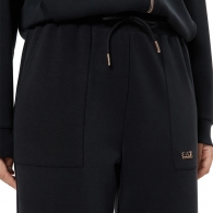 Брюки EA7 EMPORIO ARMANI TROUSER thumbnav 3