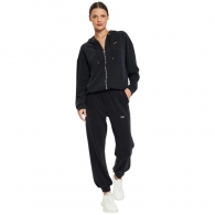 Брюки EA7 EMPORIO ARMANI TROUSER thumbnav 4