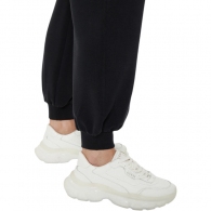 Брюки EA7 EMPORIO ARMANI TROUSER thumbnav 5