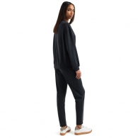Costum Sportiv EA7 EMPORIO ARMANI TRACKSUIT thumbnav 2