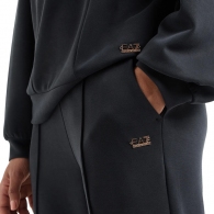 Costum Sportiv EA7 EMPORIO ARMANI TRACKSUIT thumbnav 3
