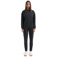 Costum Sportiv EA7 EMPORIO ARMANI TRACKSUIT thumbnav 4