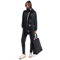 Costum Sportiv EA7 EMPORIO ARMANI TRACKSUIT thumbnav 5