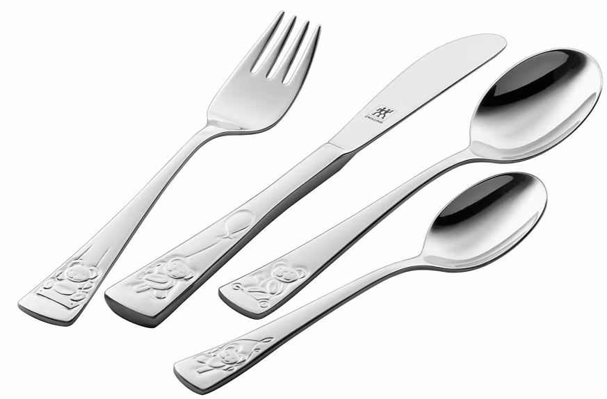 Набор столовых приборов Zwilling 7012210 