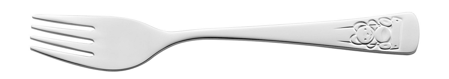 Набор столовых приборов Zwilling 7012210 photo 3