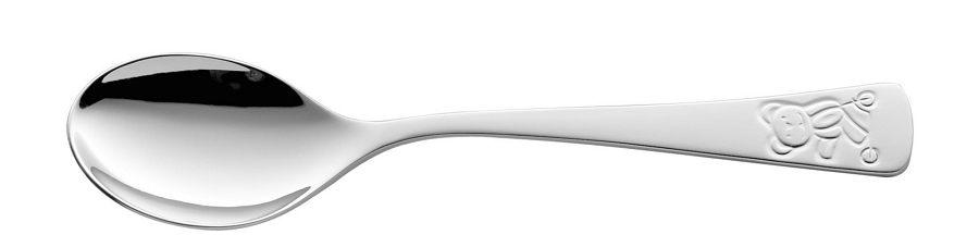 Набор столовых приборов Zwilling 7012210 photo 4