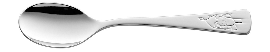 Набор столовых приборов Zwilling 7012210 photo 5