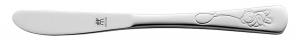 Набор столовых приборов Zwilling 7012210 thumbnav 2