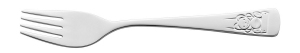 Набор столовых приборов Zwilling 7012210 thumbnav 3