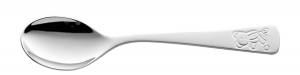 Набор столовых приборов Zwilling 7012210 thumbnav 4