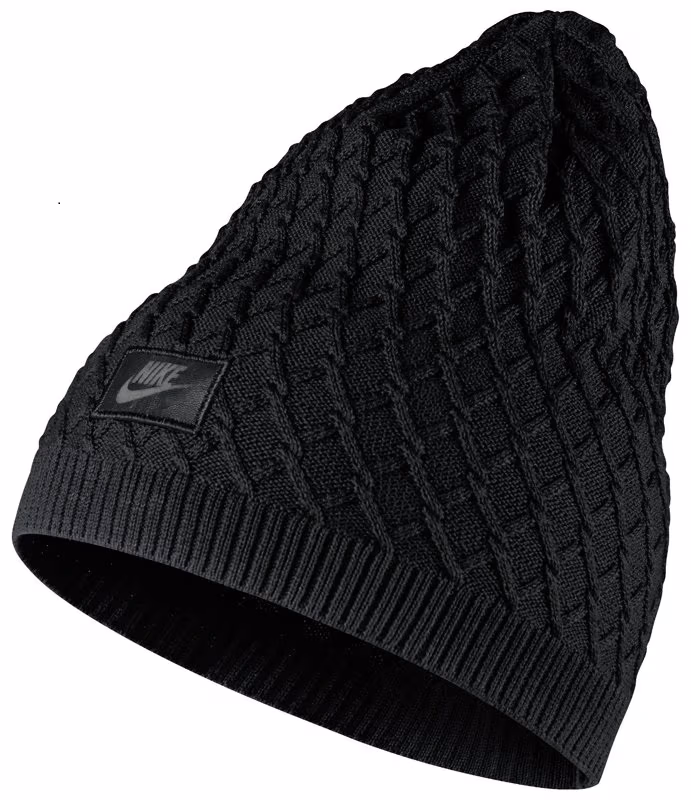 Caciula Nike 