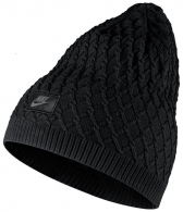 Caciula Nike  thumbnav