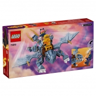 Constructor Lego 71810 thumbnav 1