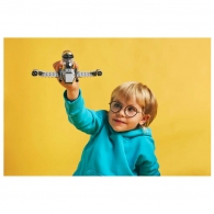 Конструктор Lego 75410 thumbnav 5