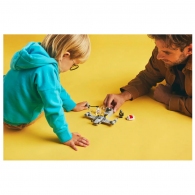 Конструктор Lego 75410 thumbnav 7