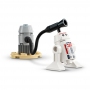 Constructor Lego 75410 thumbnav 3