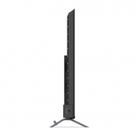 LED телевизор Philips 75PUS7810 thumbnav 3