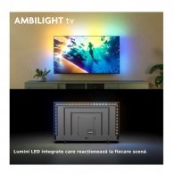 LED телевизор Philips 75PUS7810 thumbnav 8