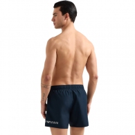 Sorti pentru inot EA7 EMPORIO ARMANI WATER SPORT BW M EXTENDED LOGO thumbnav 2