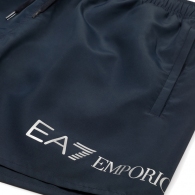 Sorti pentru inot EA7 EMPORIO ARMANI WATER SPORT BW M EXTENDED LOGO thumbnav 4