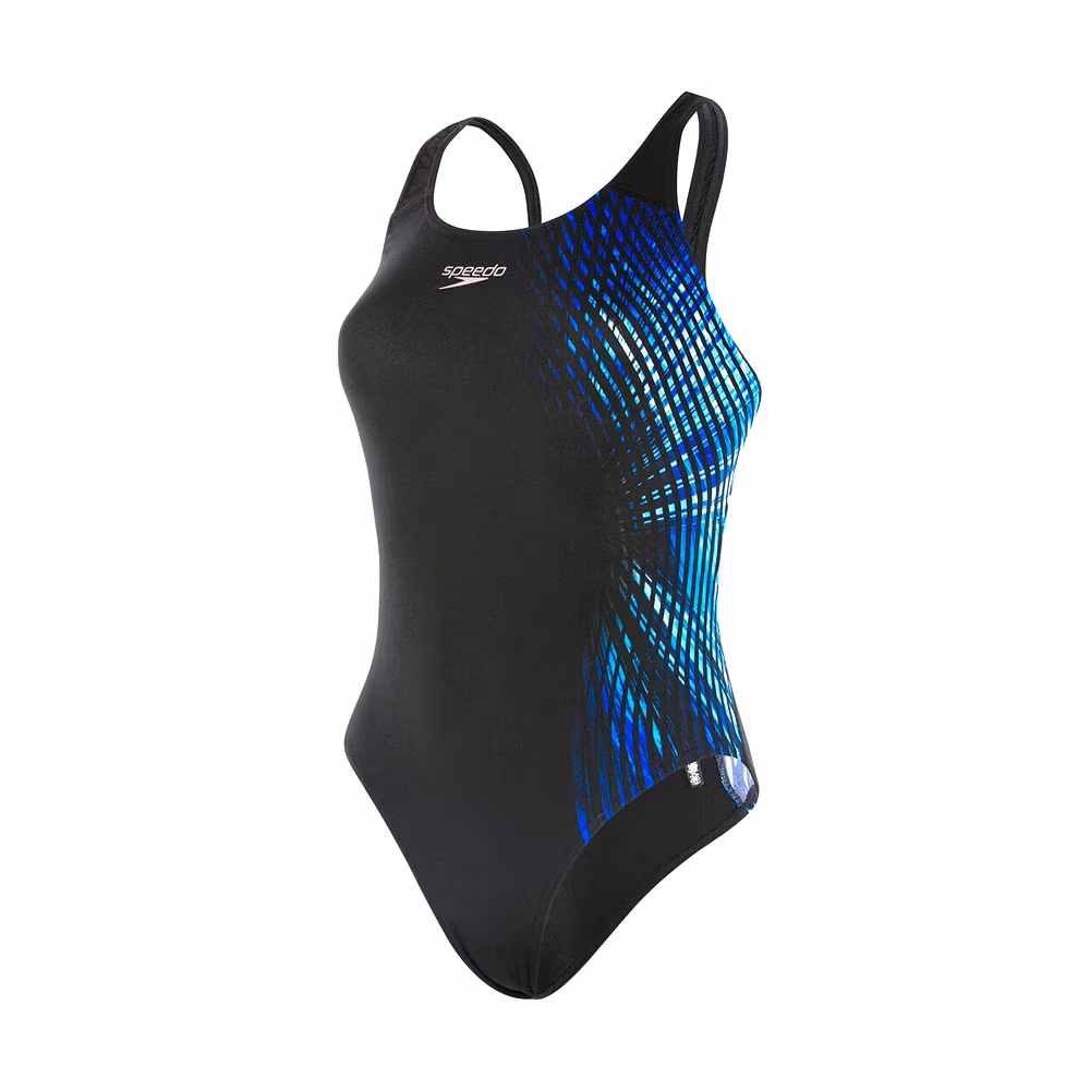  Speedo PLMT PBCK AF