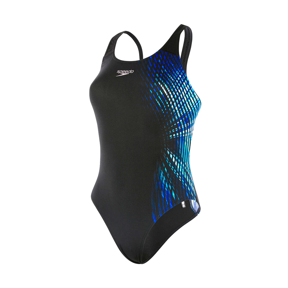 Speedo PLMT PBCK AF photo Speedo PLMT PBCK AF photo