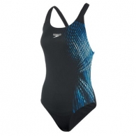  Speedo PLMT PBCK AF thumbnav 3