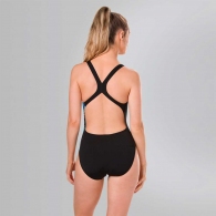  Speedo PLMT PBCK AF thumbnav 4