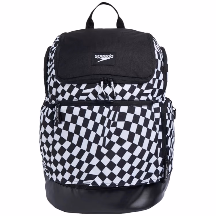 Rucsac Speedo TEAMSTER 2.0 RUCKSACK 35L AU 