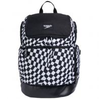 Рюкзак Speedo TEAMSTER 2.0 RUCKSACK 35L AU thumbnav