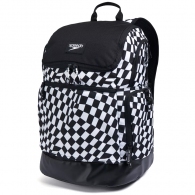 Rucsac Speedo TEAMSTER 2.0 RUCKSACK 35L AU thumbnav 2