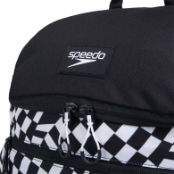 Rucsac Speedo TEAMSTER 2.0 RUCKSACK 35L AU thumbnav 5