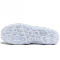 Aquashoes Speedo SURFKNIT PRO WATERSHOE AF thumbnav 2