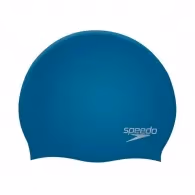 Casca de inot silicon Speedo SILC MOUD CAP