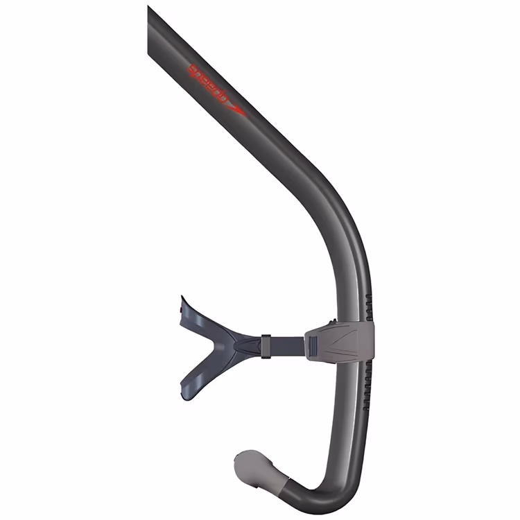Tub inot Speedo BULLET HEAD SNORKEL 