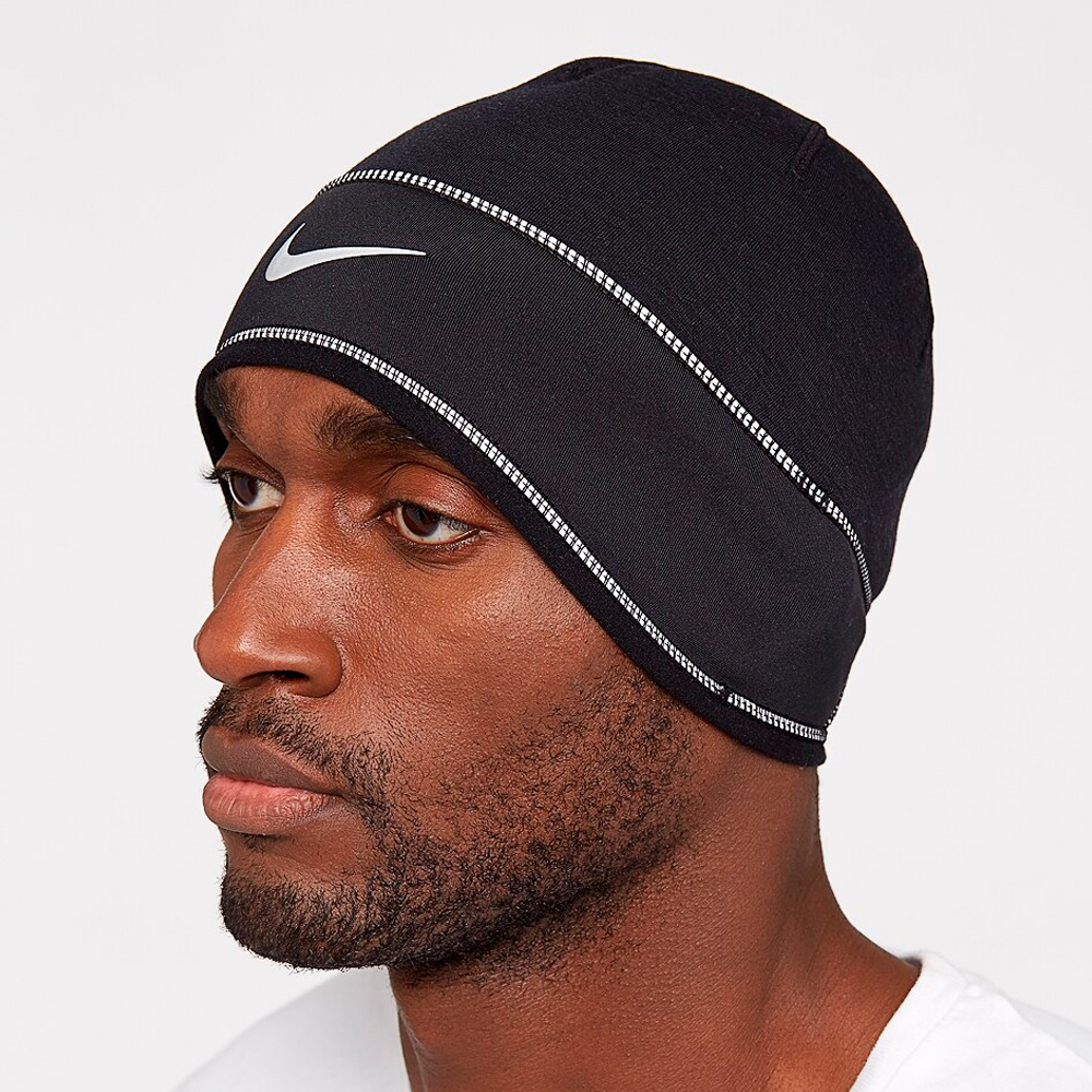  Nike  photo 2