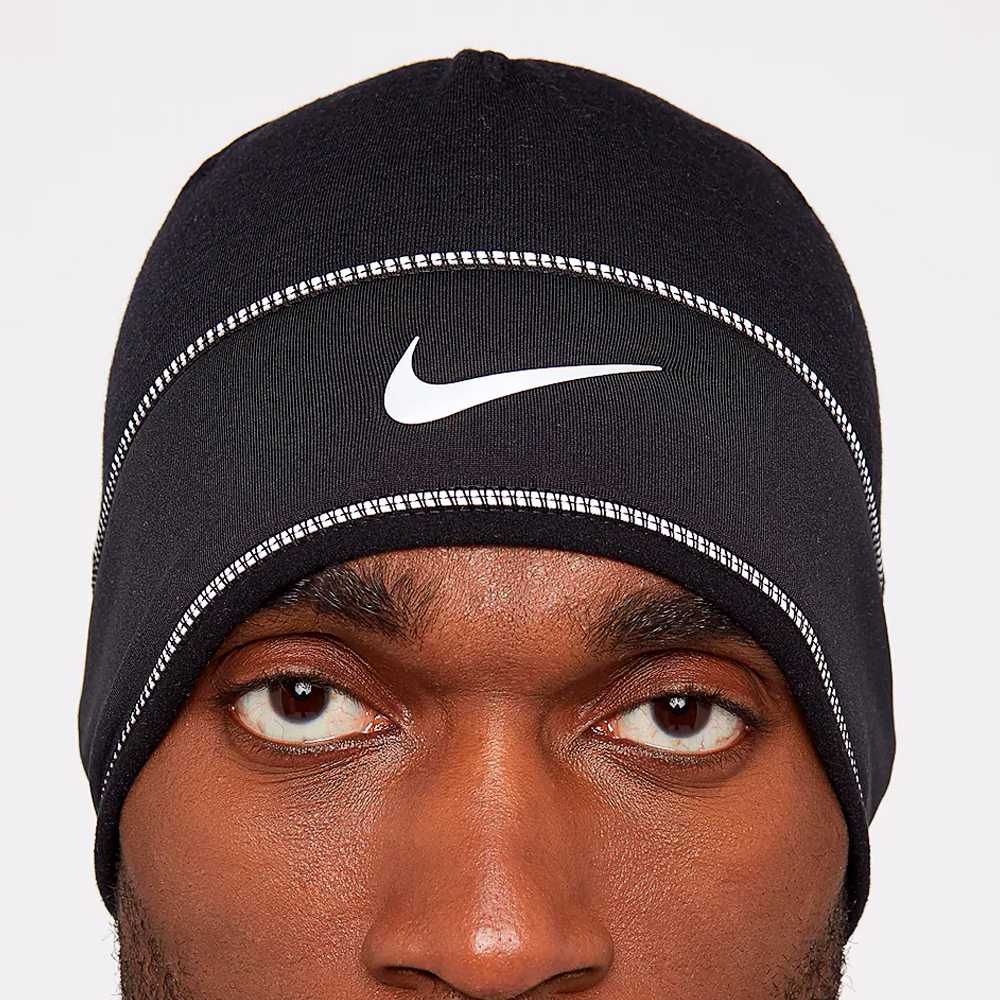  Nike  photo 5