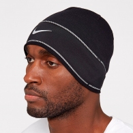 Nike  thumbnav 2