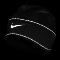  Nike  thumbnav 3