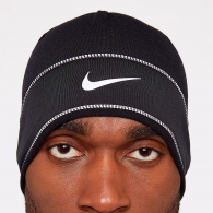  Nike  thumbnav 5