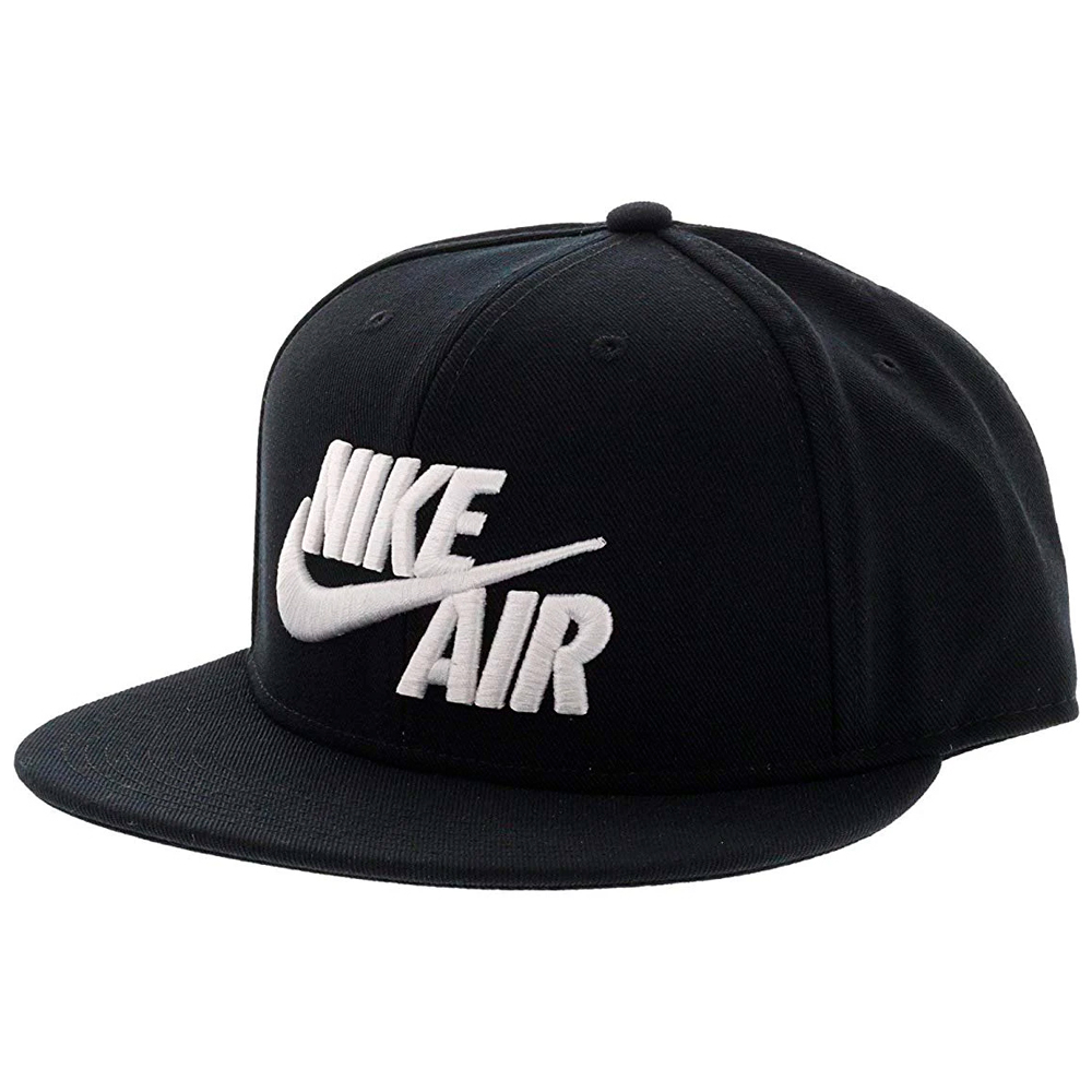  Nike  photo 1
