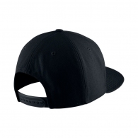  Nike  thumbnav 2