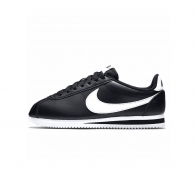 Incaltaminte Sport Nike CLASSIC CORTEZ LEATHER thumbnav