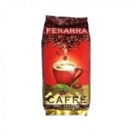 Кофе Ferarra 818410